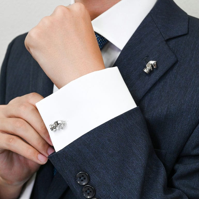 BOIE ラウンドガラスビジネスシャツチェコクリスタルカフスメンズブルーフレンチシャツスリーブネイル 総柄プリントレギュラーカラーシャツ  /オリジナルグラフィック｜メンズファッション通販 MEN'S BIGI ONLINE STORE (メンズビギ オンラインストア) ラウンドガラス  ... クリスタル散りばめられたラウンドメタルシャツスリーブネイルアクセサリーメンズカフスフレンチスタイル