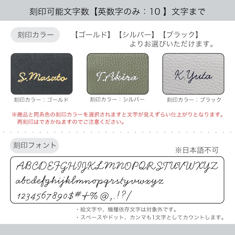 エンポリオ アルマーニ EMPORIO ARMANI 二つ折り財布 グラフィック