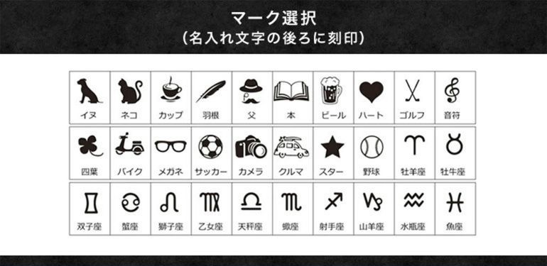 名入れ無料 オロビアンコ ボールペン ラ スクリヴェリア 新モデル ボールペン ガンメタル CT 1953009 単色 名入れギフト ボールペン 文房具【スペシャルラッピング660円(別売り)】