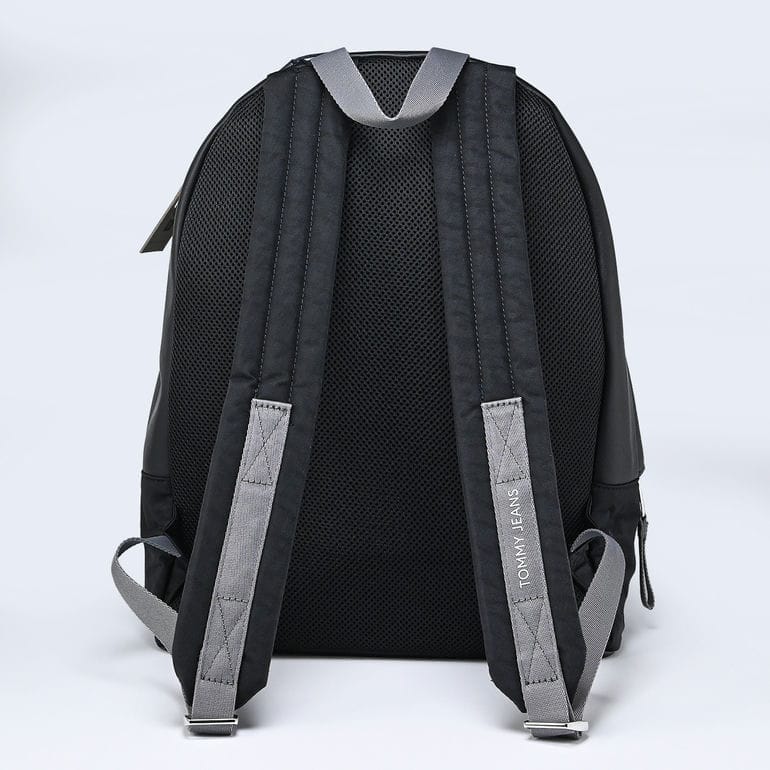 トミーヒルフィガー] バックパック AM0AM07548BDS メンズ TOMMY