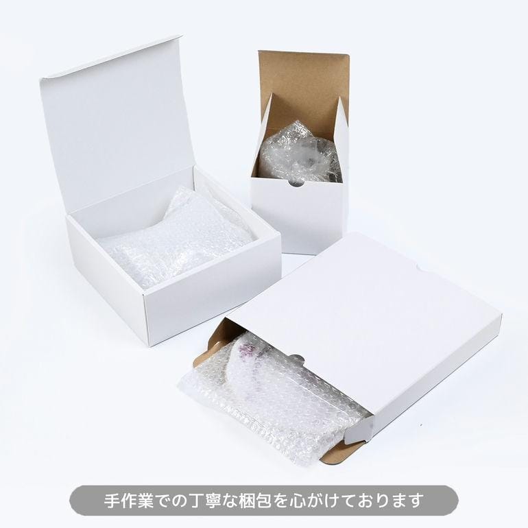 【名入れ可有料】ヘレンド HEREND プレート 25cm 薔薇の花飾り ローズガーランド 皿 手描き 524000 RGS 005240-00-RGS 洋食器 キッチン 陶器 食卓【スペシャルラッピング660円(別売り)】