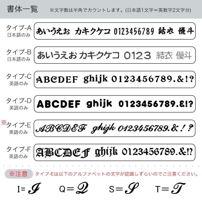 【刺しゅう名入れ可有料】フェイラー FEILER ハンカチ ハンドタオル 25cm レディース ノイシュバンシュタイン城 秋 紅葉 もみじ レッド ネコポス限定 送料無料<br>【スペシャルラッピング660円(別売り)】