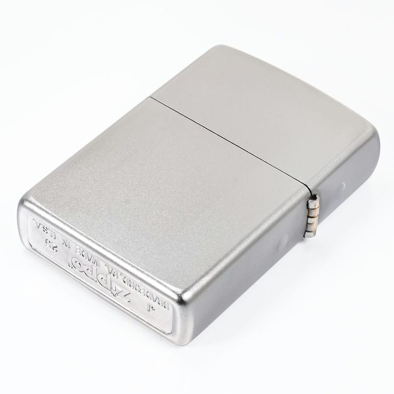 名入れ可有料】ZIPPO ジッポー ライター ジッポ LOVE DESIGN ラブ