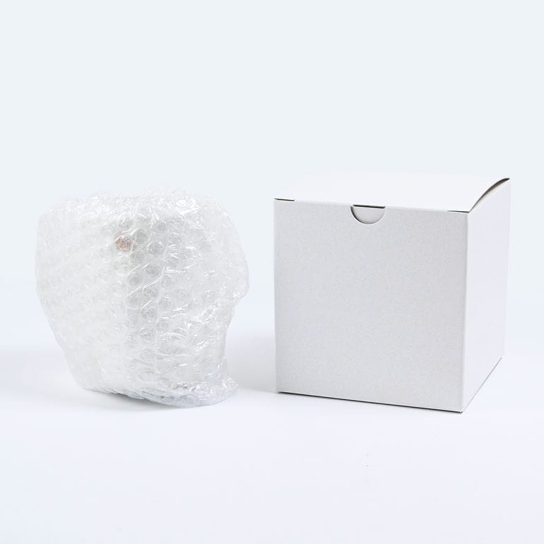 【名入れ可有料】マリメッコ marimekko マグカップ コップ 250ml 食器 UNIKKO ウニッコ ブラック×ホワイト 070741 190 北欧食器 洋食器【スペシャルラッピング660円(別売り)】