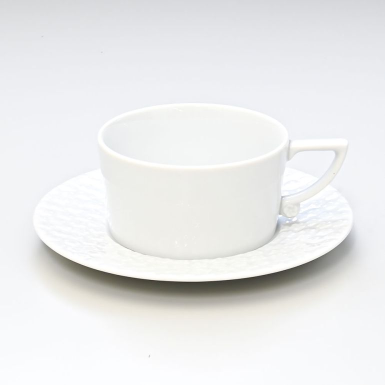【名入れ可有料】マイセン ロイヤルブロッサム コーヒーカップ＆ソーサー 150ml Meissen 000001-42633-1 洋食器 【ドイツ本国のBOX・ドイツ本国の紙袋別売り】 カップアンドソーサー 【スペシャルラッピング660円(別売り)】