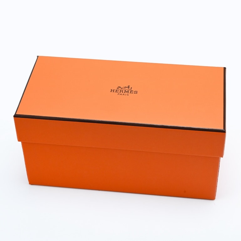 HERMES エルメス　モアソン　テーブルナイフ 2本セット 21-21-5-01rs.jpg