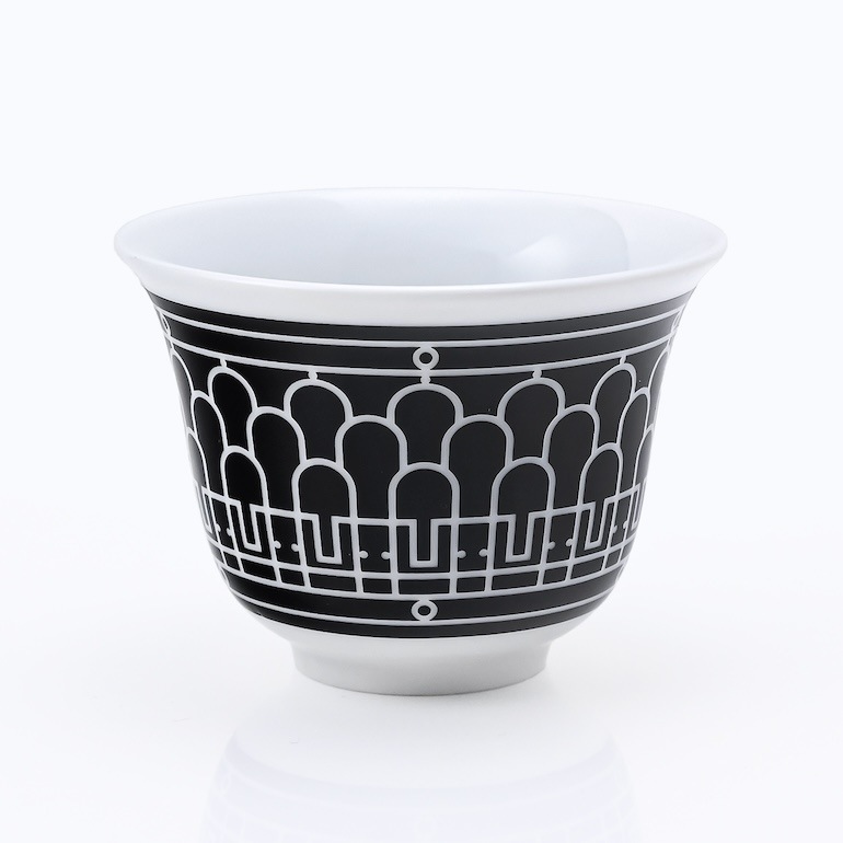 HERMES エルメス　モアソン　テーブルナイフ 2本セット HERMES エルメス モアソン テーブルナイフ 2本セット HERMES