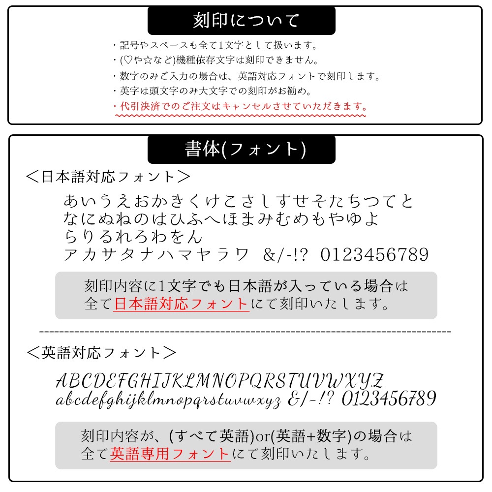 ストウブ staub ピギーココット オーバル 17cm 鋳物 ホーロー 鍋 なべ 調理器具 グラファイトグレー 1L 1121718 (40500-176-0) 名入れ可有料 洋食器 【スペシャルラッピング1100円(別売り)】