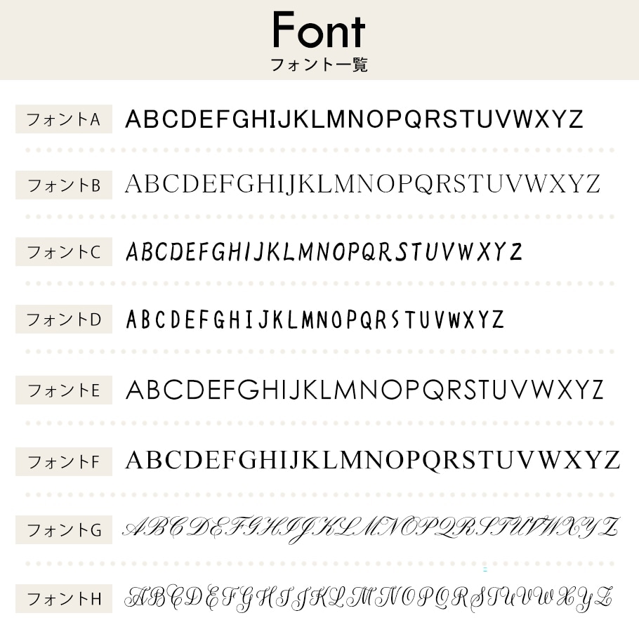 リチャードジノリ カップ 50ml ジノリ1735 ベッキオホワイト お猪口