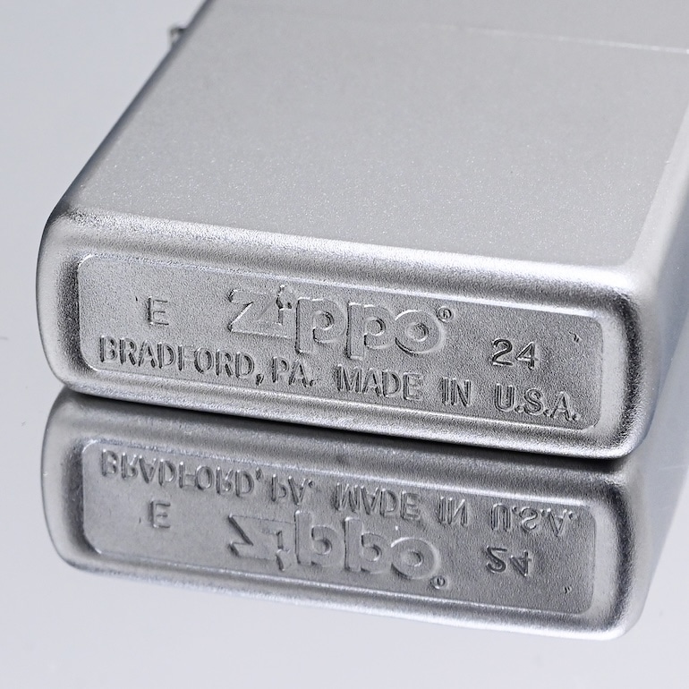 Amazon.co.jp: フィリア ZIPPO オイルライター リコリス