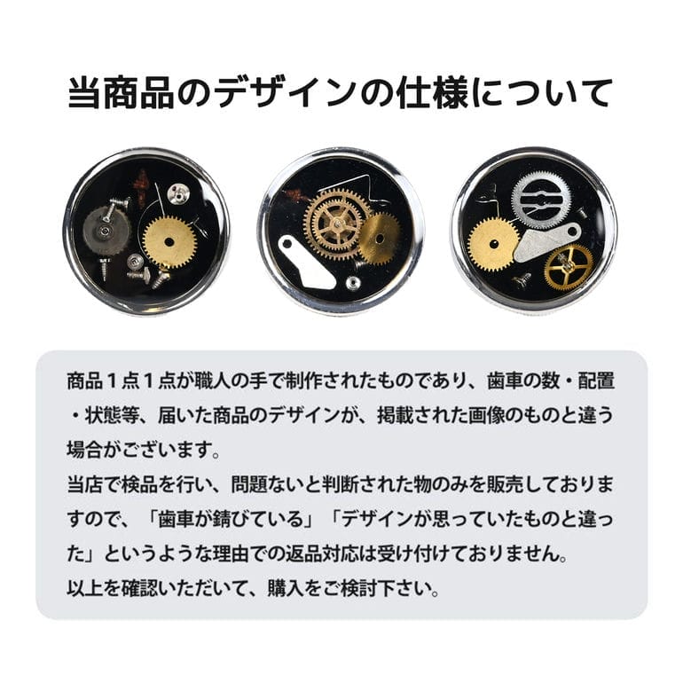 ラビュリンス　豪華パーツセット 児童書】#LaQ のボーナスセットが入荷しております！ 2025年のボーナス