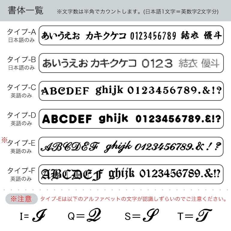 【名入れ可有料】マリメッコ marimekko エコバッグ 買い物袋 スマートバッグ Unikko ウニッコ ブルー オフホワイト 94639 094639 150 北欧雑貨 北欧デザイン ネコポス限定 送料無料<br>【スペシャルラッピング660円(別売り)】