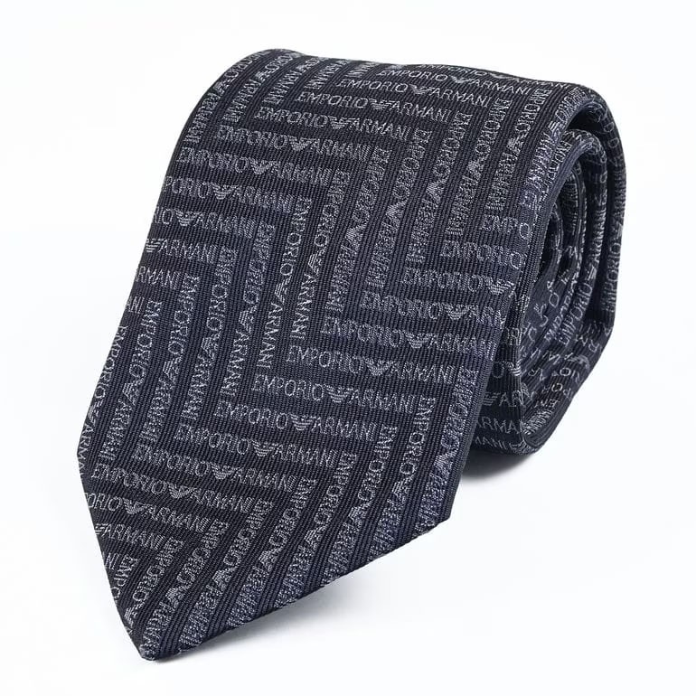 スペシャルラッピング付き】エンポリオ アルマーニ EMPORIO ARMANI