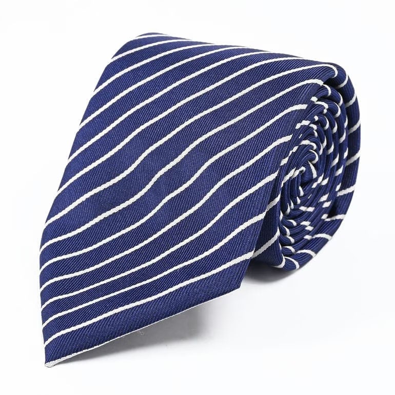スペシャルラッピング付き】エンポリオ アルマーニ EMPORIO ARMANI