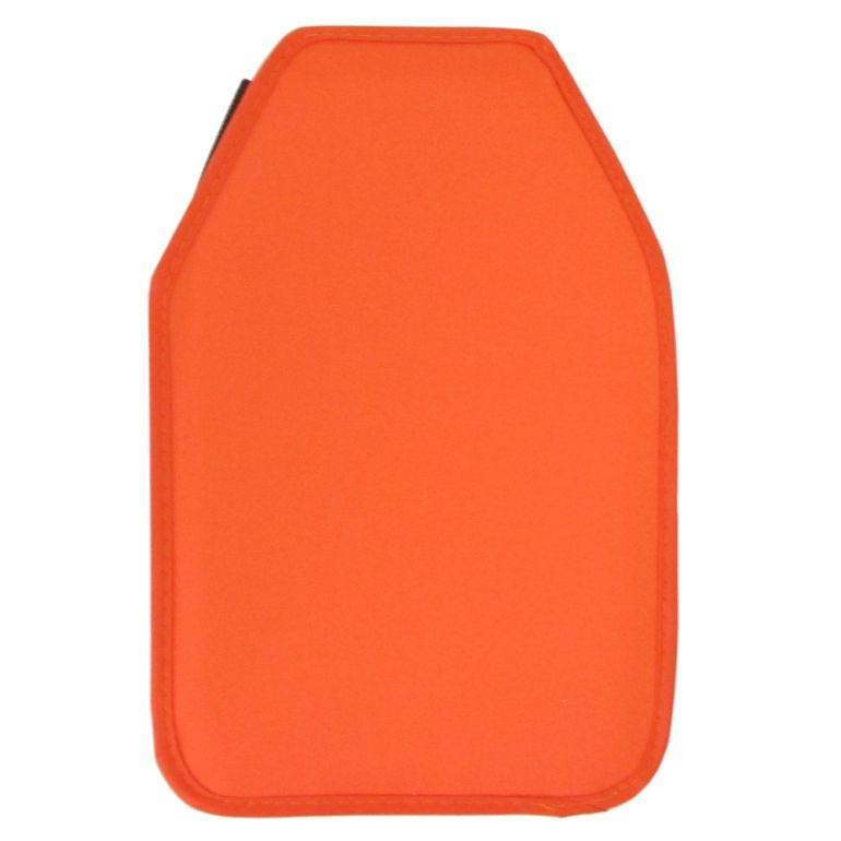 ルクルーゼ Le Creuset ワインクーラースリーブ オレンジ WA 126 59142010906068 洋食器