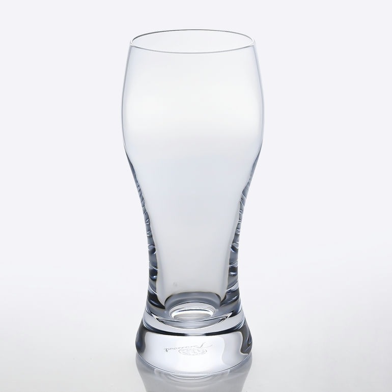 バカラ 名入れ底面対応 Baccarat グラス オノロジー ビア タンブラー ビールグラス 380ml　2103547 【熨斗対応】 洋食器 <br>【スペシャルラッピング660円(別売り)】