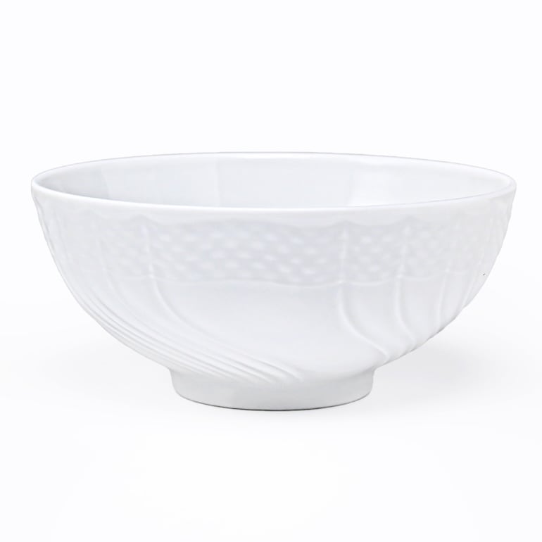 リチャードジノリRichard Ginori ホワイトボウル 2つ