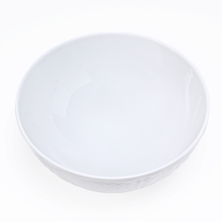 リチャードジノリ ジノリ1735 Richard Ginori ペア 2個セット ベッキオ