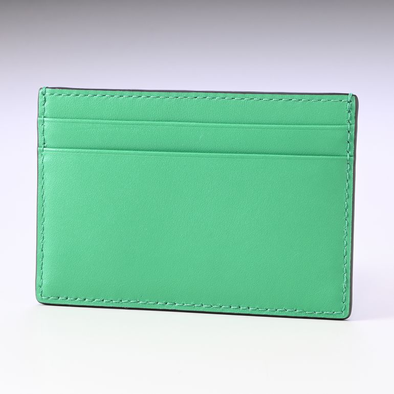 フルラ FURLA カードケース カメリア CAMELIA レディース ヴォルト WP00305 AX0733 2001S 名入れ可有料 箔押し 箔押し 純正紙袋・リボン付属 【スペシャルラッピング660円(別売り)】