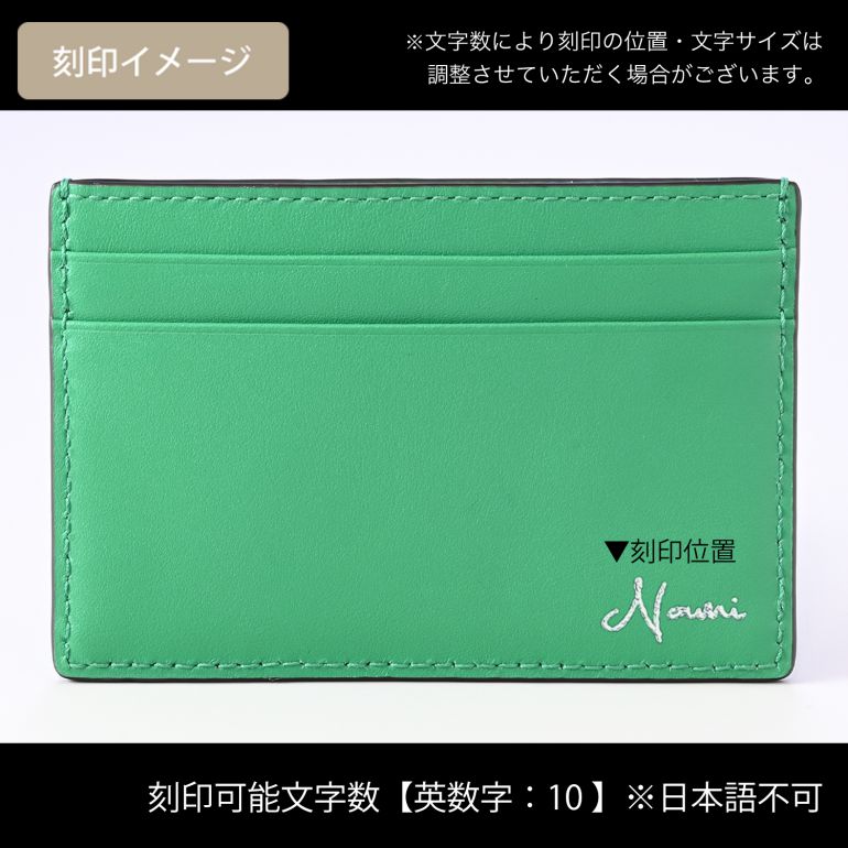 フルラ FURLA カードケース カメリア CAMELIA レディース ヴォルト WP00305 AX0733 2001S 名入れ可有料 箔押し 箔押し 純正紙袋・リボン付属 【スペシャルラッピング660円(別売り)】