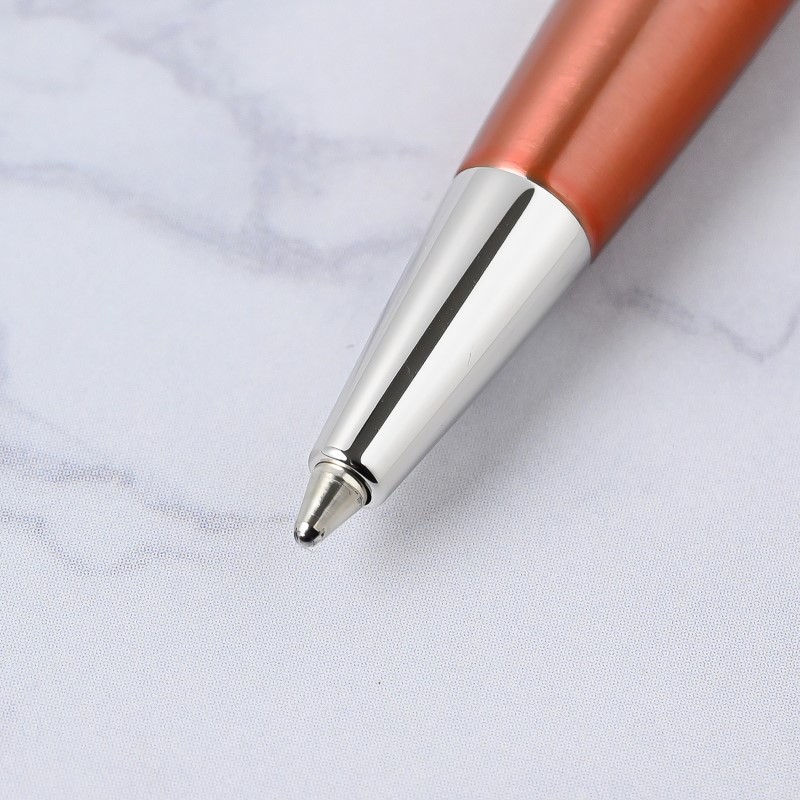 【名入れ無料】 【スペシャルラッピング付】 パーカー ボールペン ソネット ステンレススチール 全2色 純正ボックス無料 包装紙23種類から選べる 純正箱 即日発送 ペン 筆記具 メンズ レディース