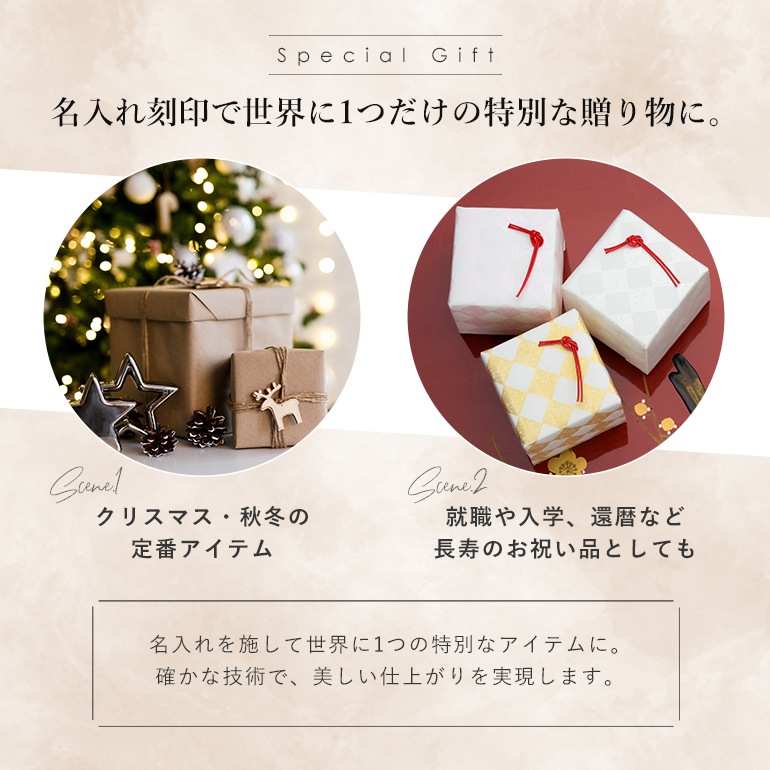 【名入れ可有料】ヘレンド HEREND ティーカップ&ソーサー 200ml 薔薇の花飾り ローズガーランド 手描き 724000 RGS 007240-00-RGS 洋食器 キッチン 陶器 食卓 カップアンドソーサー 【スペシャルラッピング660円(別売り)】