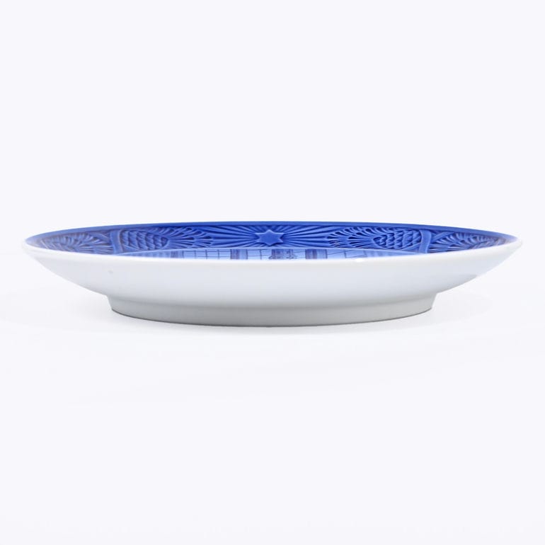 名入れ可有料】ロイヤルコペンハーゲン ROYAL COPENHAGEN イヤー