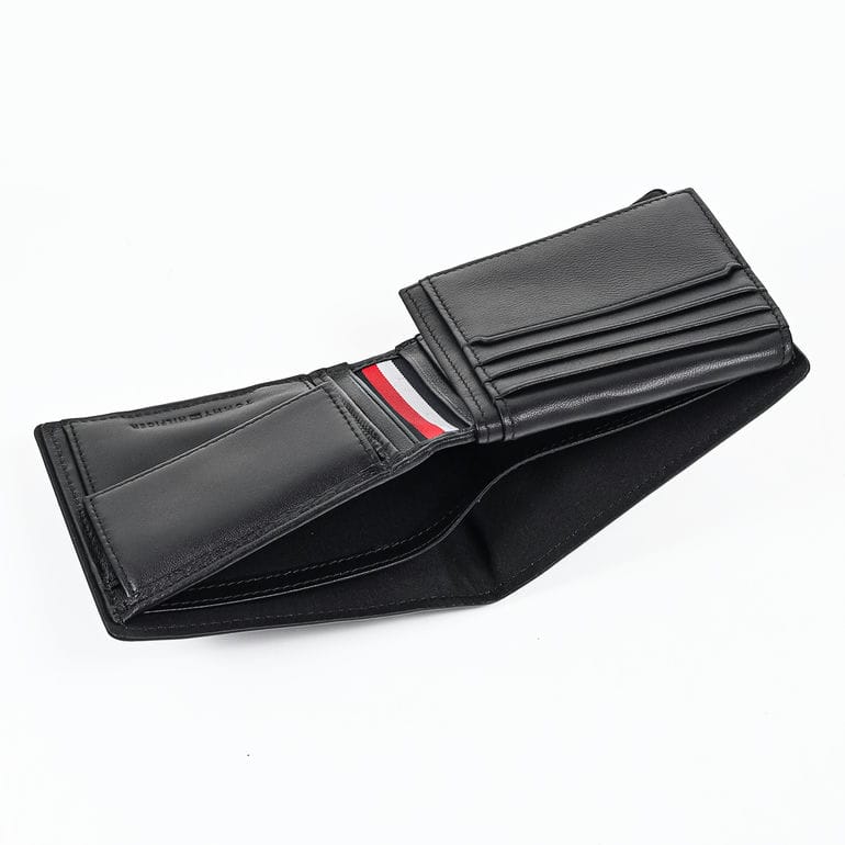 名入れ可有料】高品質ヨーロッパ輸入モデル トミーヒルフィガー TOMMY