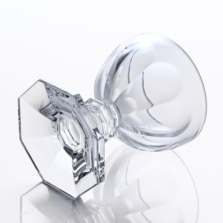 Baccarat バカラ　エッグスタンド　調味料入れ 楽天市場】バカラ Baccarat アルクール エッグスタンド ペア