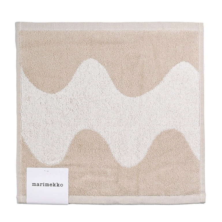 marimekko Ostjakki ハンドタオル 4枚 楽天市場】【ネコポス配送】 マリメッコ ハンドタオル ミニ