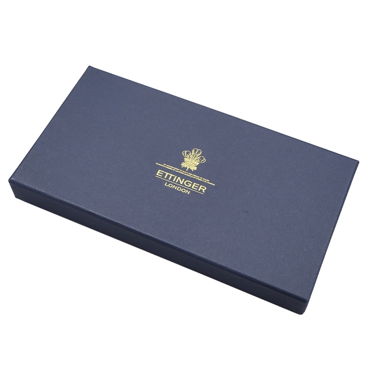 エッティンガー ETTINGER 長財布 小銭入れ付 薄型 メンズ ブライドルレザー マイナーチェンジモデル BH953AEJ GREEN グリーン 名入れ可有料 【スペシャルラッピング660円(別売り)】