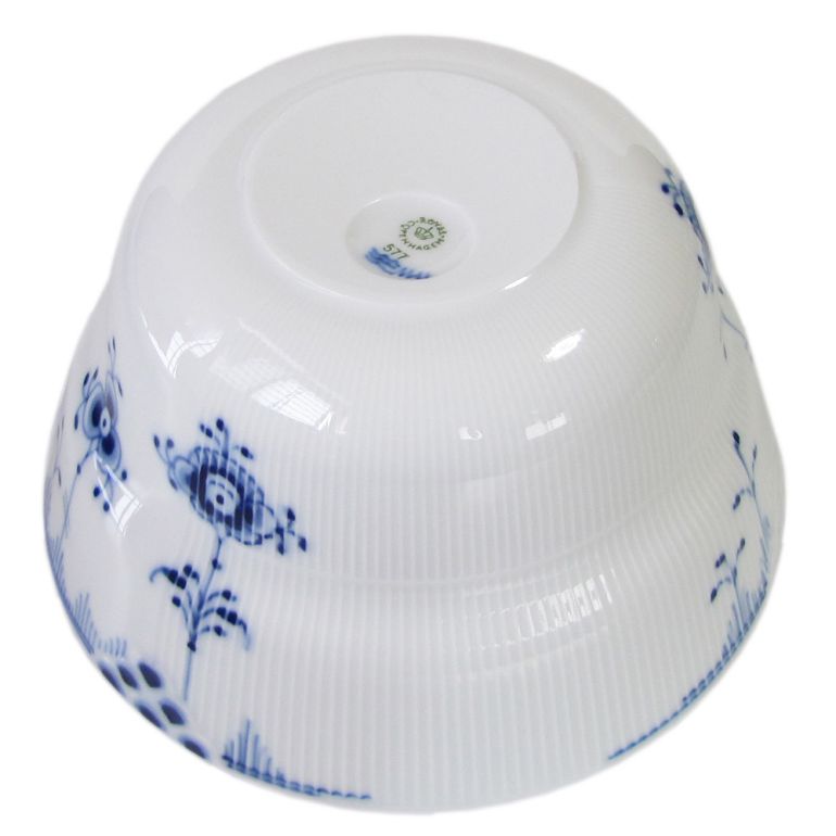 ブルーエレメンツのプレート28センチ 2枚