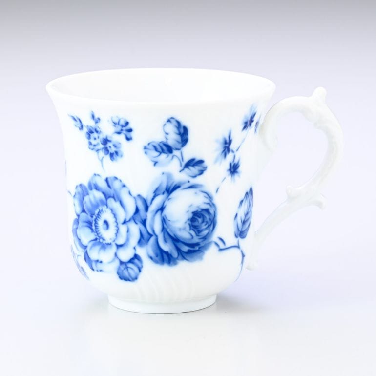 【blue】リチャードジノリ イタリアンポア blue】リチャードジノリ イタリアンポア Amazon.co.jp: リチャード