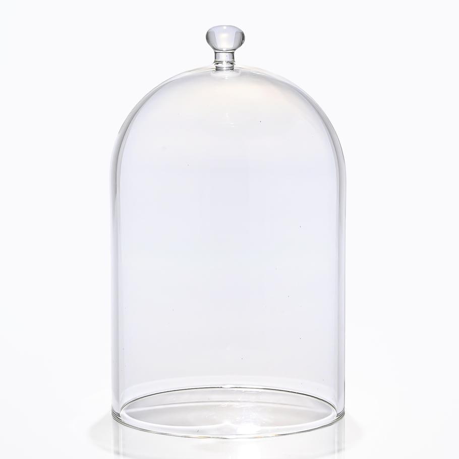 スワロフスキー SWAROVSKI クリスタルフィギュア Jungle Beats