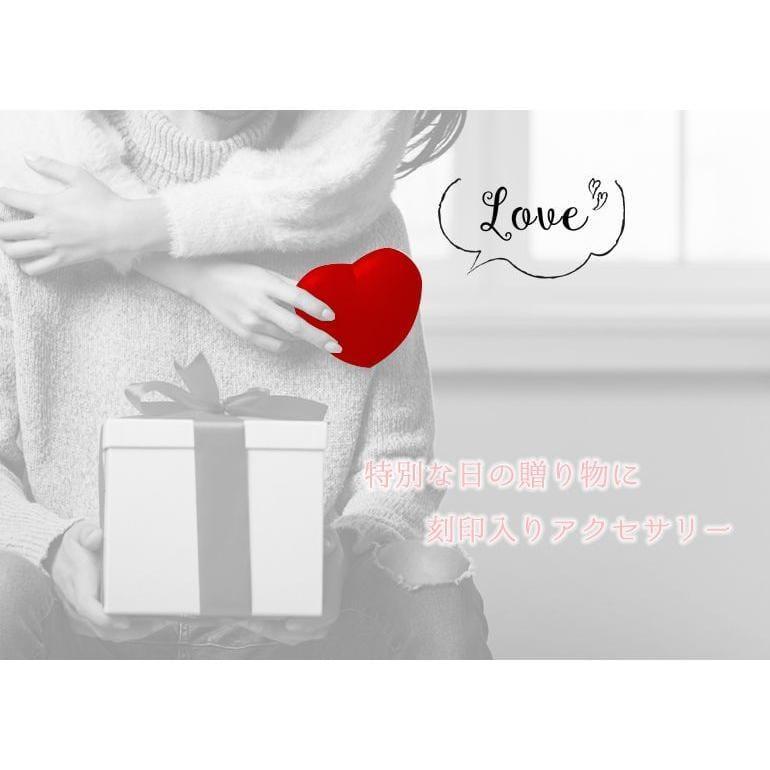 ボッテガヴェネタ BOTTEGA VENETA キーリング キーホルダー イントレチャート メンズ ブラウン 113539 V001D 2113 Made in ITALY レザー 本革 名入れ可有料【スペシャルラッピング660円(別売り)】