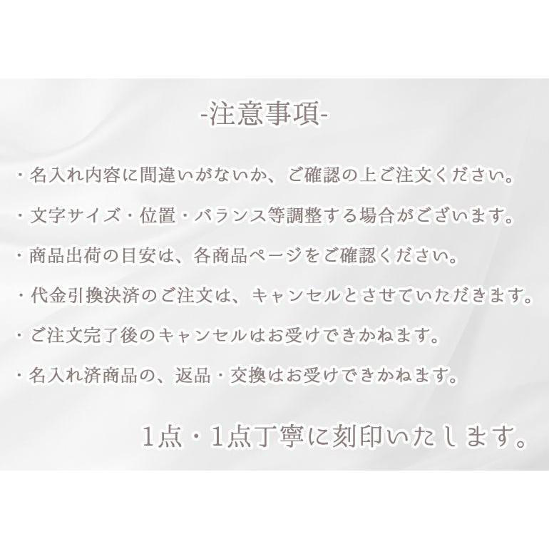 ボッテガヴェネタ BOTTEGA VENETA キーリング キーホルダー イントレチャート メンズ ブラウン 113539 V001D 2113 Made in ITALY レザー 本革 名入れ可有料【スペシャルラッピング660円(別売り)】