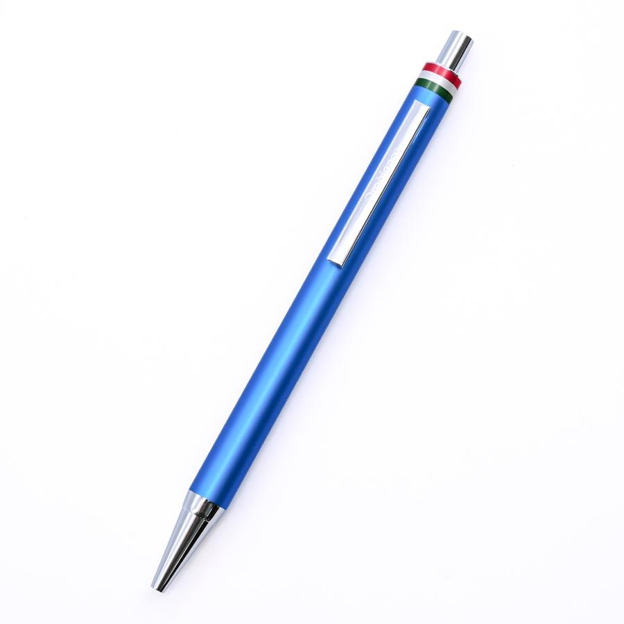 【名入れ無料】【父の日スペシャルラッピング付き】オロビアンコ 全5種 ボールペン シャープペン フレッチャ ハンカチ ギフトセット 23種類から選べるスペシャルラッピング 刺しゅう名入れ 名入れギフト 文房具 ハンカチ 父の日 卒業 入学 送別 就職