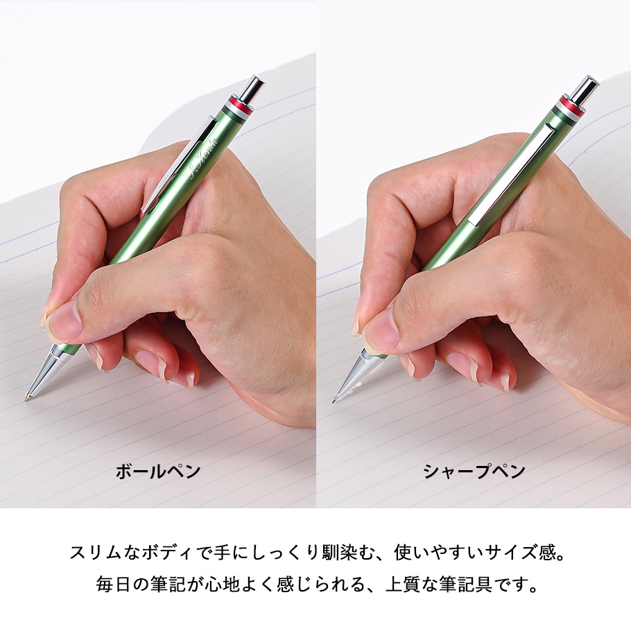 【名入れ無料】【父の日スペシャルラッピング付き】オロビアンコ 全5種 ボールペン シャープペン フレッチャ ハンカチ ギフトセット 23種類から選べるスペシャルラッピング 刺しゅう名入れ 名入れギフト 文房具 ハンカチ 父の日 卒業 入学 送別 就職