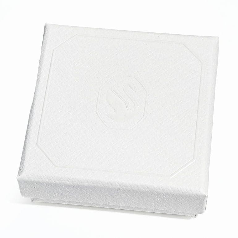 スワロフスキー SWAROVSKI ネックレス Swan スワン クリア ピンク ローズゴールド 5732414 ジュエリー アクセサリー ペンダント【スペシャルラッピング660円(別売り)】