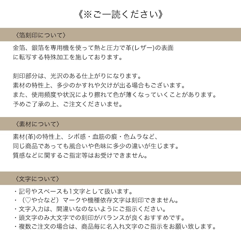 グッチ GUCCI 財布 二つ折り財布 メンズ GGエンボス ブラック