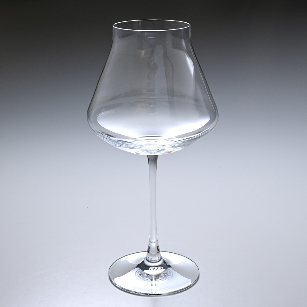 バカラ 名入れ対応 Baccarat グラス ペア シャトーバカラ 名入れ対応 Baccarat ワイングラス XL 24.5cm 2802435 【熨斗対応】 洋食器 <br>【スペシャルラッピング1100円(別売り)】