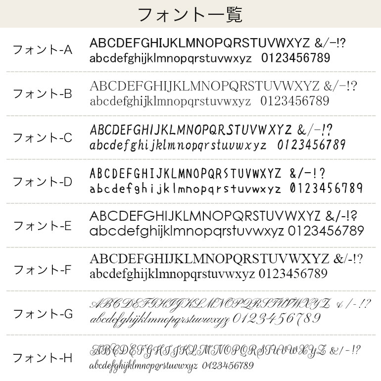 エルメス HERMES Hデコ 037007P2 22.5cm プレート No.1 ペア 中皿 洋食器 名入れ可有料 名入れ可有料【スペシャルラッピング660円(別売り)】