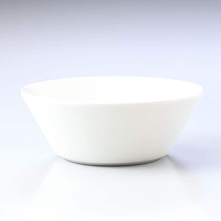 イッタラ iittala ティーマ 15cm ボウル Teema 深皿 ホワイト 1005476 北欧食器 洋食器 名入れ可有料【スペシャルラッピング660円(別売り)】