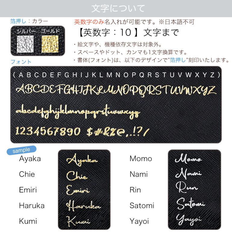 フルラ FURLA カードケース カメリア CAMELIA レディース トニ マシュマロ WP00305 BX1818 1833S 名入れ可有料 箔押し 純正紙袋・リボン付属 【スペシャルラッピング660円(別売り)】