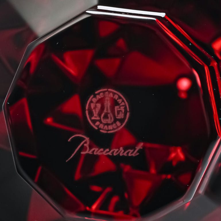 名入れ可有料】バカラ Baccarat クリスマスツリー 2024年新作