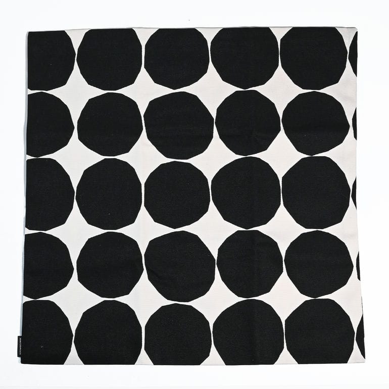 マリメッコ marimekko クッションカバー 50×50cm ピエネット