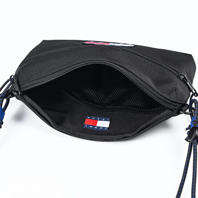 高品質ヨーロッパ輸入モデル トミーヒルフィガー TOMMY HILFIGER 