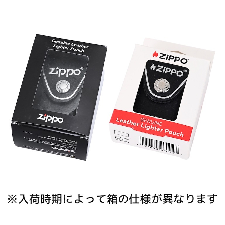 ジッポーケース付き10個セット ゆうパック60】未使用品 ドラゴンボール