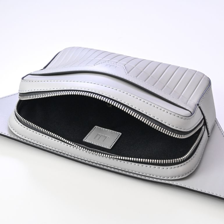 ダンヒル dunhill ショルダーバッグ メンズ ROLLAGAS ローラガス