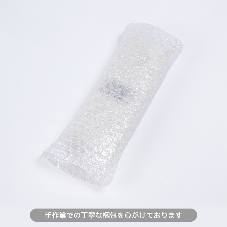 【名入れ可有料】 スワロフスキー SWAROVSKI ボールペン Crystalline Lustre クリスタルライン ピンク 5693725 筆記具 文房具【スペシャルラッピング660円(別売り)】